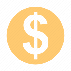 One Million Dollar Homepage