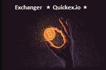 Earned 0.00$ with the exchanger by 01.11.22