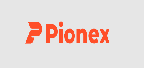 Забирай промокод Pionex | Бонус до $10,000