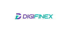 Забирай промокод DigiFinex | Бонус до $50,000