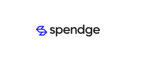Забирай промокод Spendge с бесплатной криптокартой!