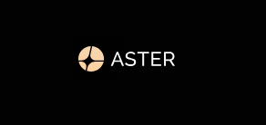 Забирай промокод Aster DEX | Эксклюзивный аирдроп при регистрации