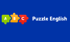 Забирай промокод Puzzle English | Эксклюзивная цена на Премиум-подписку