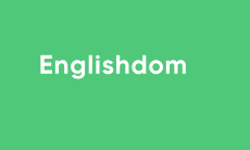 Забирай промокод EnglishDom | 3 урока в подарок к пакету из 30