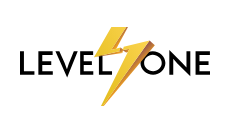 Забирай промокод Level One | -10% на все продукты