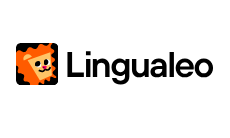 Забирай промокод LinguaLeo -40% | Эксклюзивная скидка на индивидуальные уроки английского