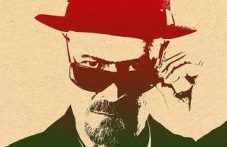 Лучшие биржи заданий и микрозадач