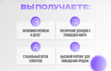 Лиды заявки Авитолог топ горячие клиенты по 50+ нишам 5000₽