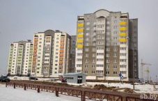Лиды на новостройки 350₽ шт
