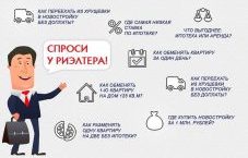 Лиды для риэлтора обучение настройка рекламы заявки клиентов онлайн от 10000₽