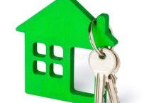 Заявки на покупку квартиры 350₽ шт