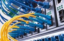 Заявки на слаботочные системы 350₽ шт