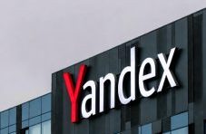 Список всех сервисов Яндекса