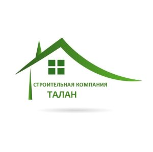 ООО «Талан»