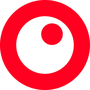 ООО «БРУСНИКА»