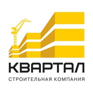 ООО «СК КВАРТАЛ»