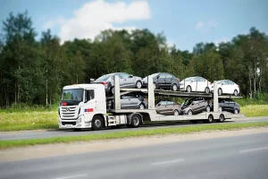 ООО «Система»