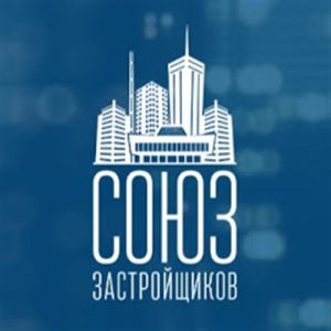 ООО «СОЮЗ ЗАСТРОЙЩИКОВ»