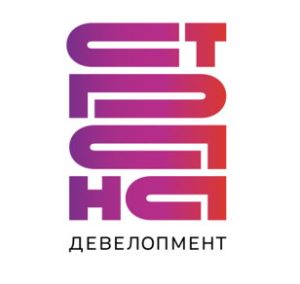 «Страна Девелопмент»