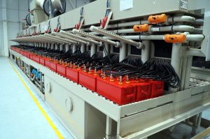 ООО «Полет»