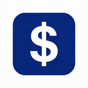 Кто звонил с +73432530015 (83432530015)