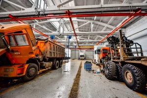 ООО «Азимут»